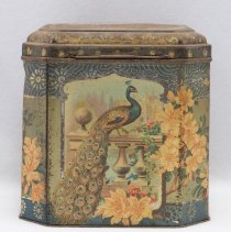 Lhm E.1977.4723 (3) Edited